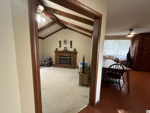 8 Whispering Oaks Loop, Mayfield, KY 42066 photo 26