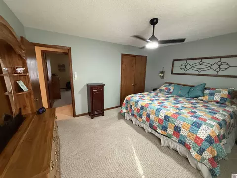 8 Whispering Oaks Loop, Mayfield, KY 42066 photo 46