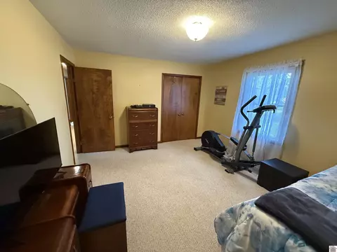 8 Whispering Oaks Loop, Mayfield, KY 42066 photo 41