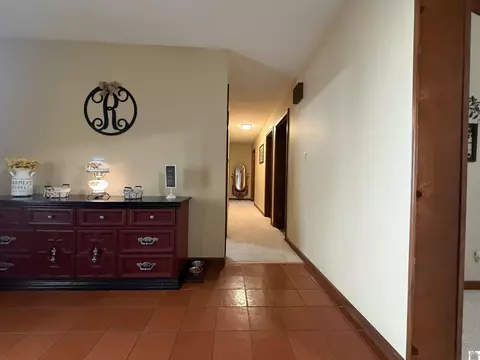 8 Whispering Oaks Loop, Mayfield, KY 42066 photo 34