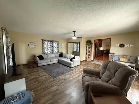 8 Whispering Oaks Loop, Mayfield, KY 42066 photo 15