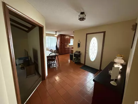 8 Whispering Oaks Loop, Mayfield, KY 42066 photo 23