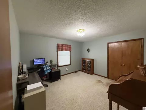8 Whispering Oaks Loop, Mayfield, KY 42066 photo 35