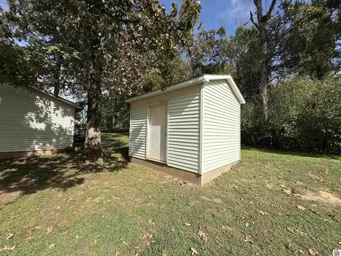 8 Whispering Oaks Loop, Mayfield, KY 42066 photo 10