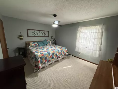 8 Whispering Oaks Loop, Mayfield, KY 42066 photo 42