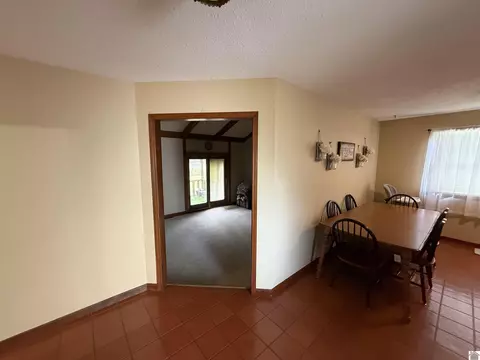 8 Whispering Oaks Loop, Mayfield, KY 42066 photo 25