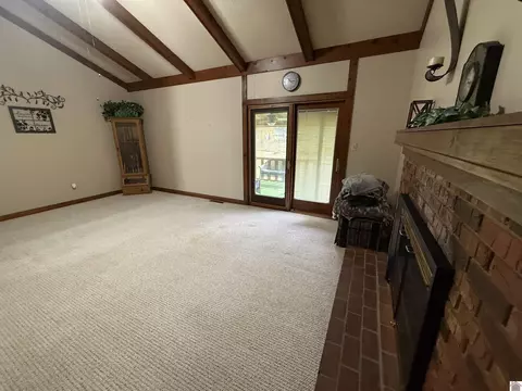 8 Whispering Oaks Loop, Mayfield, KY 42066 photo 28