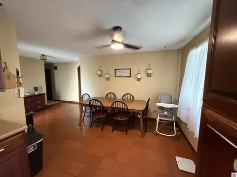 8 Whispering Oaks Loop, Mayfield, KY 42066 photo 22