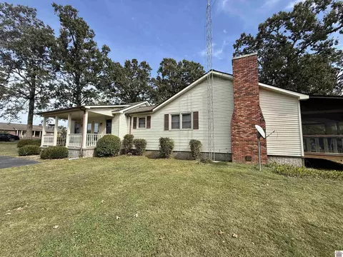 8 Whispering Oaks Loop, Mayfield, KY 42066 photo 48