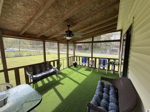 8 Whispering Oaks Loop, Mayfield, KY 42066 photo 30