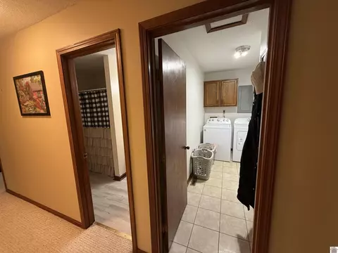 8 Whispering Oaks Loop, Mayfield, KY 42066 photo 36