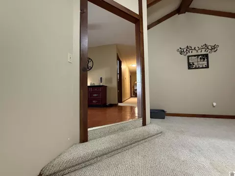 8 Whispering Oaks Loop, Mayfield, KY 42066 photo 33