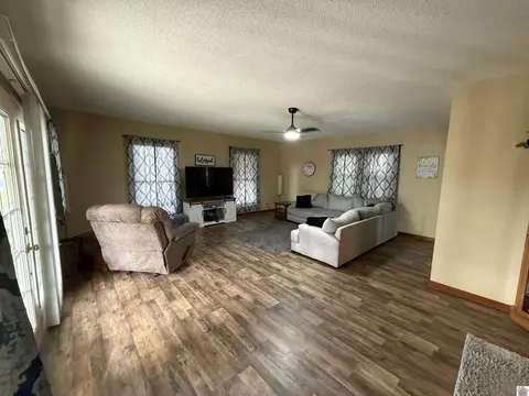 8 Whispering Oaks Loop, Mayfield, KY 42066 photo 14