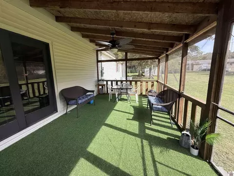 8 Whispering Oaks Loop, Mayfield, KY 42066 photo 29