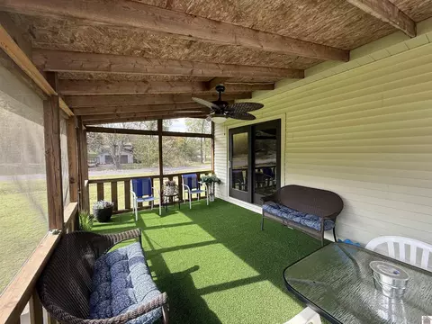 8 Whispering Oaks Loop, Mayfield, KY 42066 photo 31