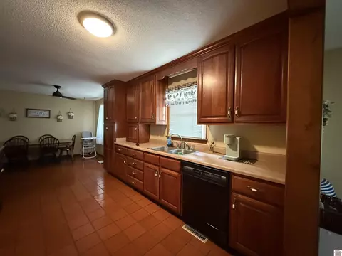 8 Whispering Oaks Loop, Mayfield, KY 42066 photo 19