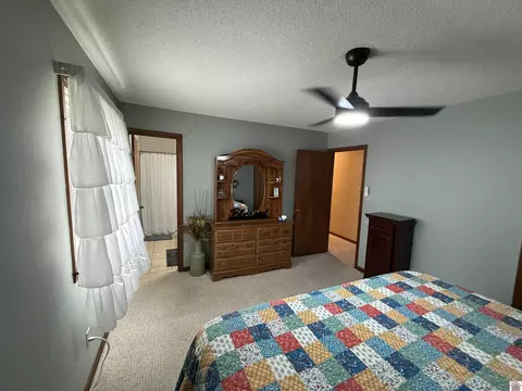 8 Whispering Oaks Loop, Mayfield, KY 42066 photo 43