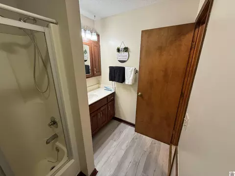 8 Whispering Oaks Loop, Mayfield, KY 42066 photo 39