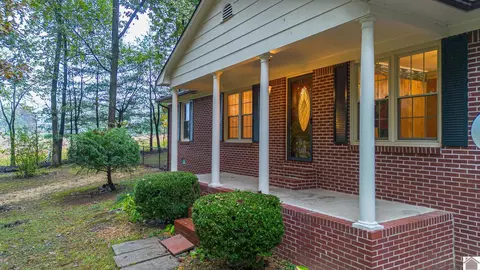 98 Sanderson Rd, Mayfield, KY 42066 photo 2