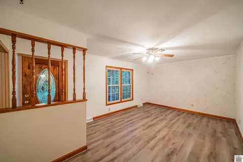 98 Sanderson Rd, Mayfield, KY 42066 photo 15