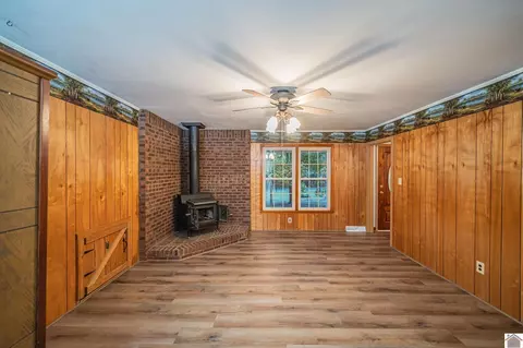 98 Sanderson Rd, Mayfield, KY 42066 photo 17