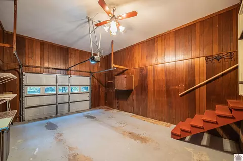98 Sanderson Rd, Mayfield, KY 42066 photo 41