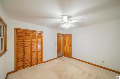 98 Sanderson Rd, Mayfield, KY 42066 photo 34