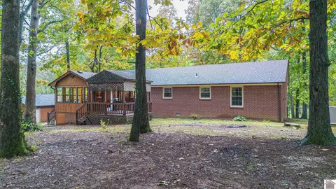 98 Sanderson Rd, Mayfield, KY 42066 photo 46