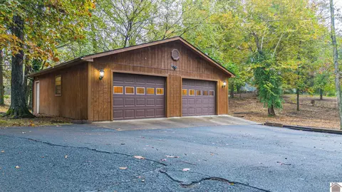 98 Sanderson Rd, Mayfield, KY 42066 photo 4
