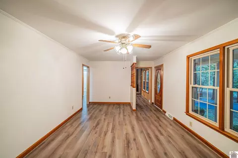 98 Sanderson Rd, Mayfield, KY 42066 photo 13