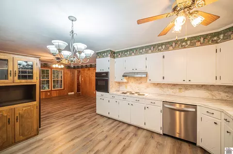 98 Sanderson Rd, Mayfield, KY 42066 photo 23