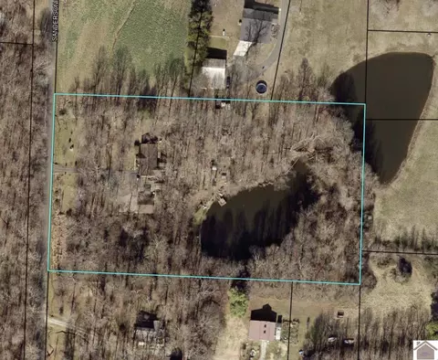 98 Sanderson Rd, Mayfield, KY 42066 photo 48