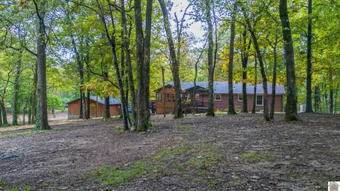 98 Sanderson Rd, Mayfield, KY 42066 photo 47