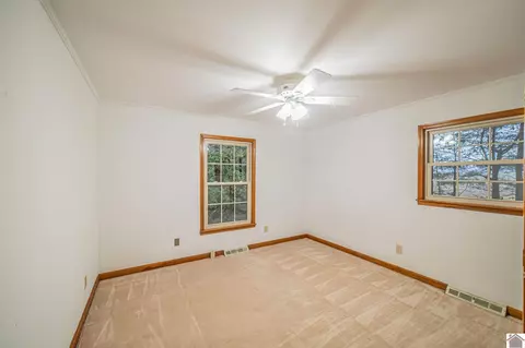 98 Sanderson Rd, Mayfield, KY 42066 photo 33