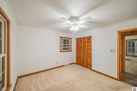 98 Sanderson Rd, Mayfield, KY 42066 photo 35