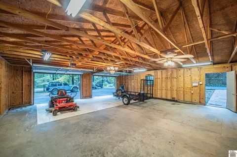 98 Sanderson Rd, Mayfield, KY 42066 photo 43