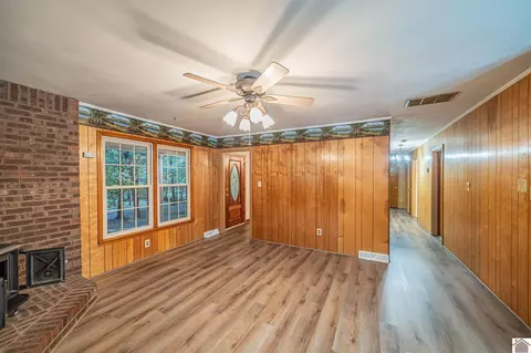 98 Sanderson Rd, Mayfield, KY 42066 photo 19