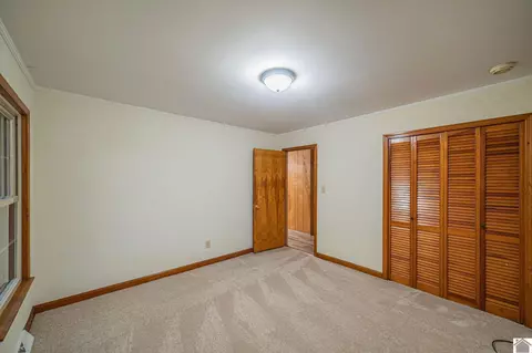 98 Sanderson Rd, Mayfield, KY 42066 photo 40