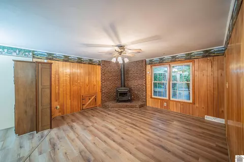 98 Sanderson Rd, Mayfield, KY 42066 photo 18
