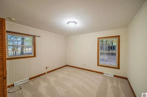98 Sanderson Rd, Mayfield, KY 42066 photo 39