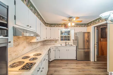 98 Sanderson Rd, Mayfield, KY 42066 photo 25