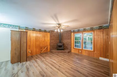 98 Sanderson Rd, Mayfield, KY 42066 photo 16
