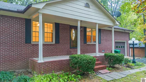 98 Sanderson Rd, Mayfield, KY 42066 photo 3