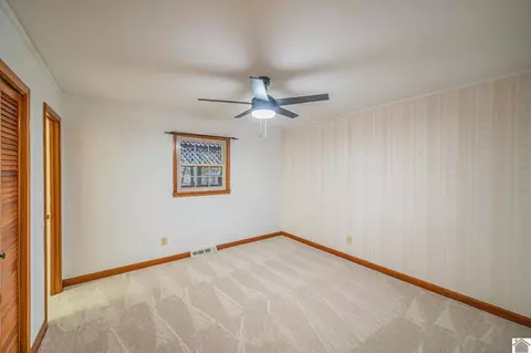 98 Sanderson Rd, Mayfield, KY 42066 photo 30
