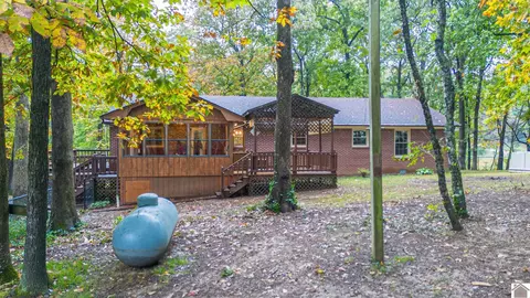 98 Sanderson Rd, Mayfield, KY 42066 photo 44