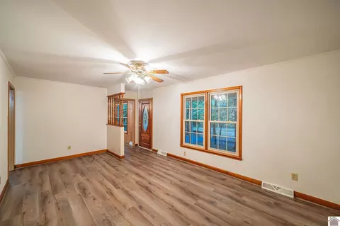 98 Sanderson Rd, Mayfield, KY 42066 photo 14