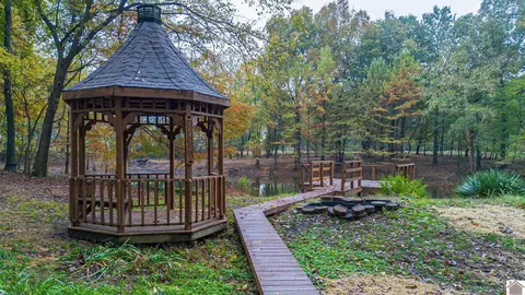 98 Sanderson Rd, Mayfield, KY 42066 photo 7
