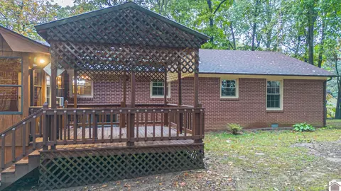 98 Sanderson Rd, Mayfield, KY 42066 photo 45