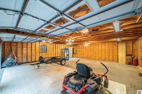 98 Sanderson Rd, Mayfield, KY 42066 photo 42