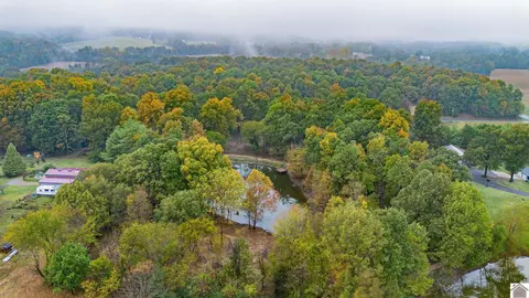 98 Sanderson Rd, Mayfield, KY 42066 photo 11